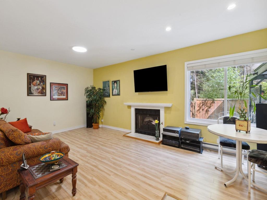 Listing Image for R3086214