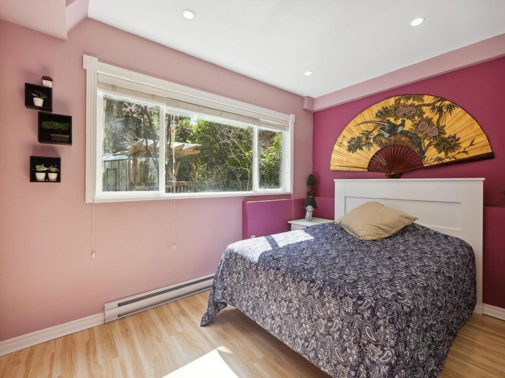 Listing Image for R3086214