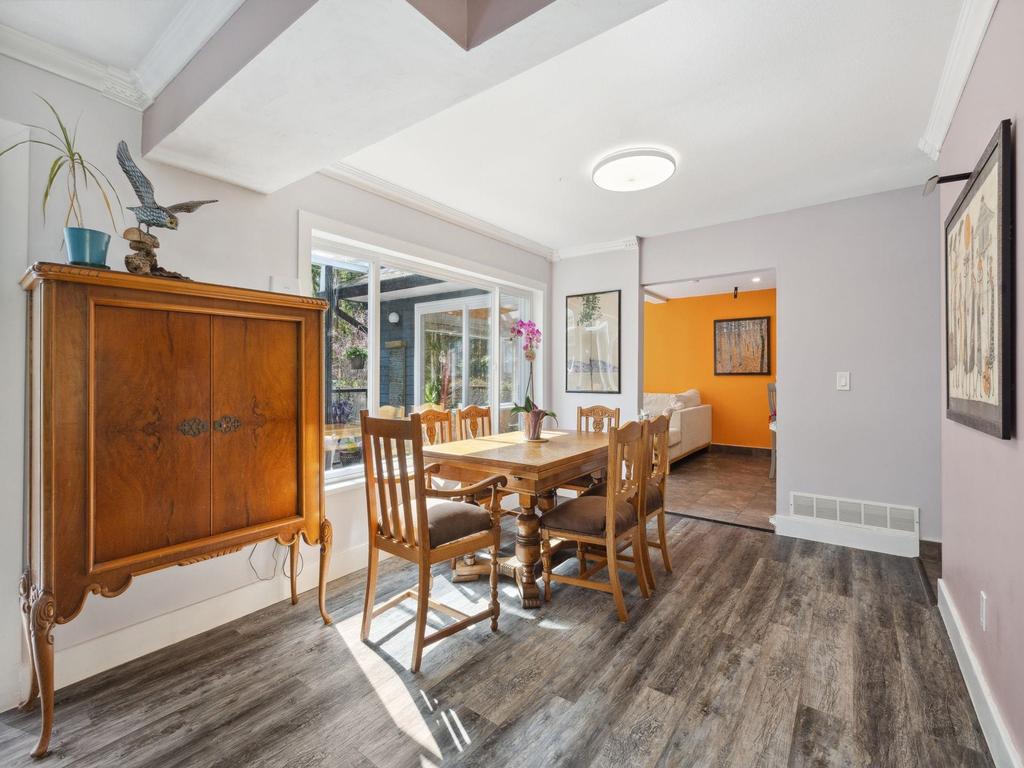 Listing Image for R3086214