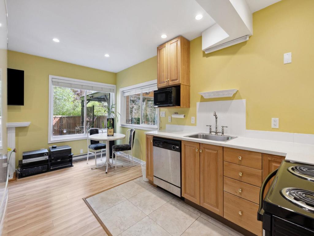 Listing Image for R3086214