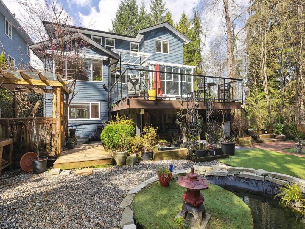 Listing Image for R3086214