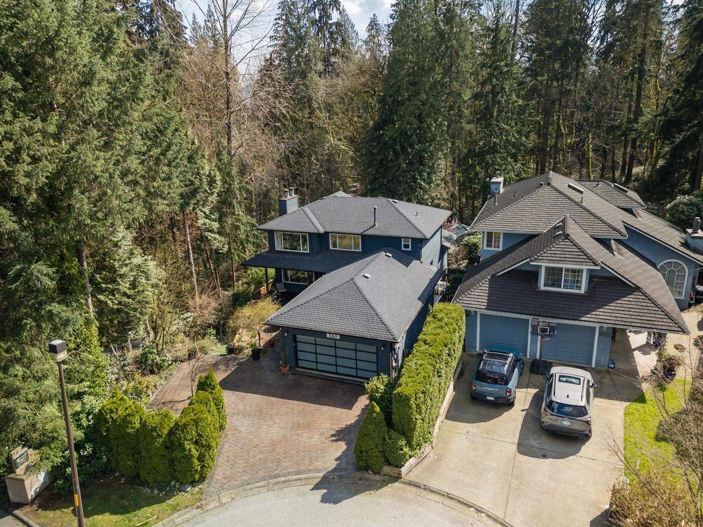 Listing Image for R3086214