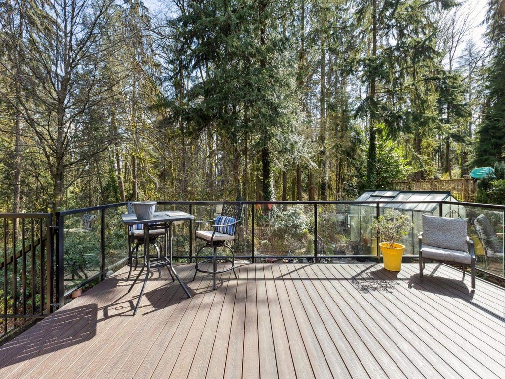 Listing Image for R3086214