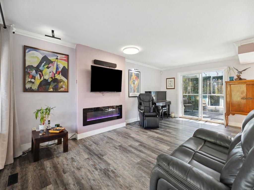 Listing Image for R3086214