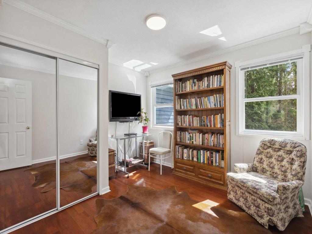 Listing Image for R3086214