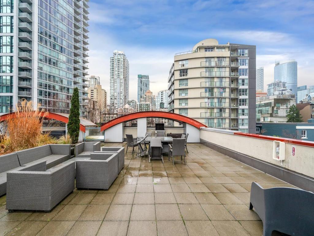 Listing Image for R3086217