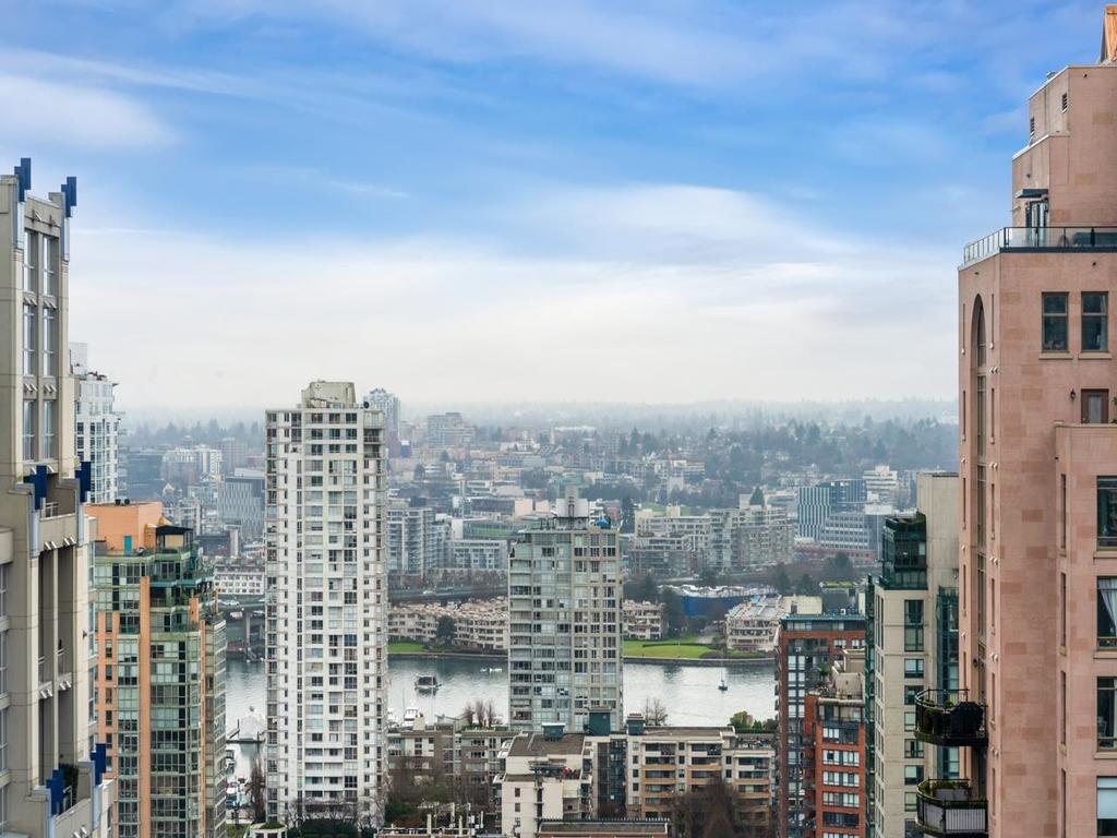 Listing Image for R3086217