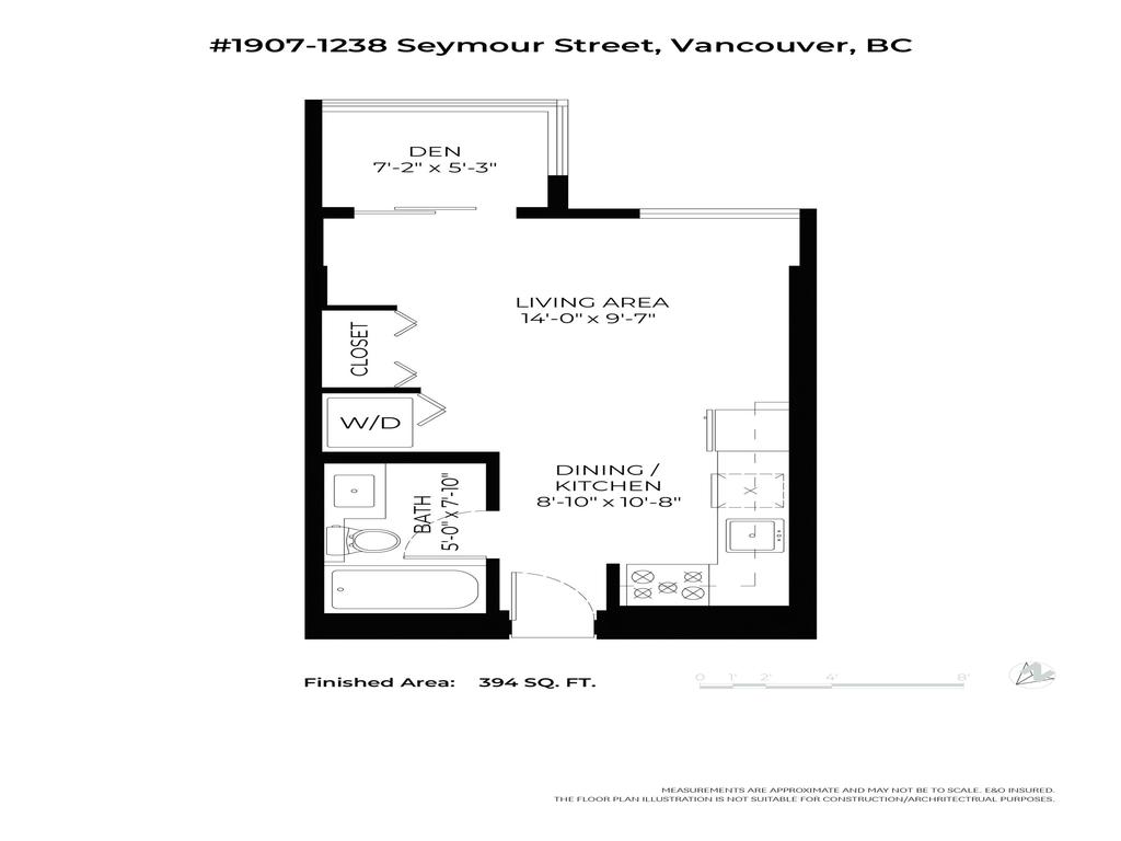 Listing Image for R3086217