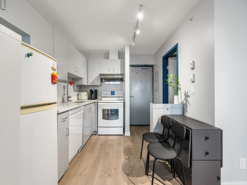 Listing Image for R3086217