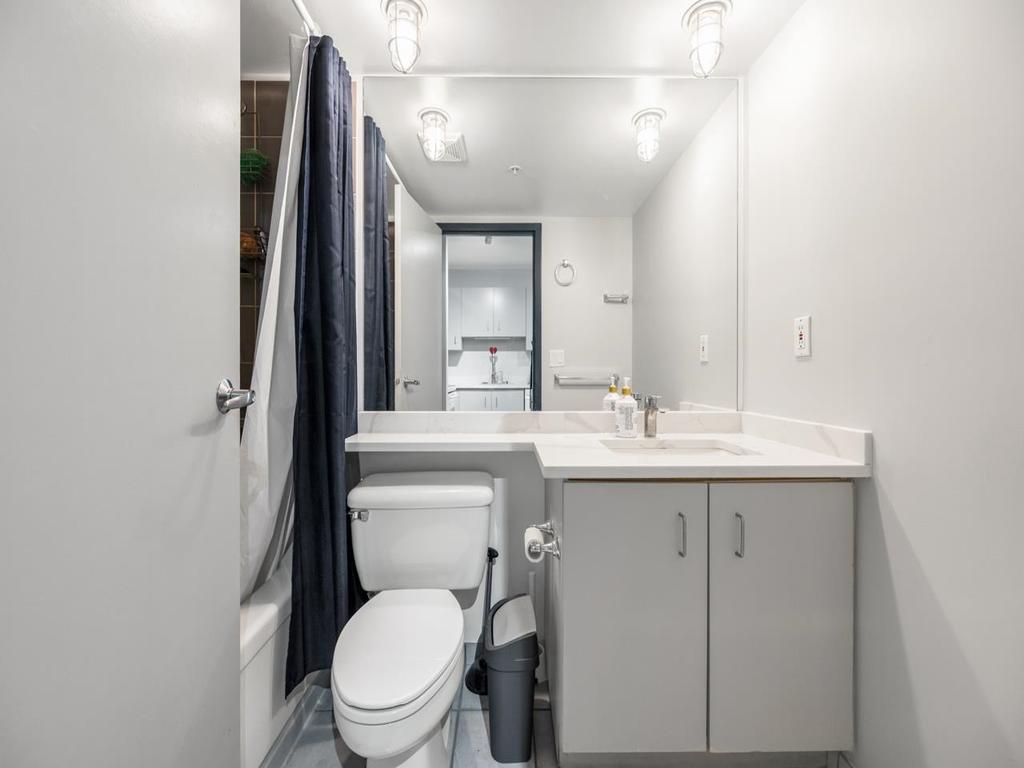 Listing Image for R3086217