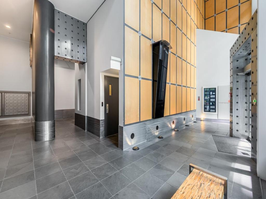 Listing Image for R3086217