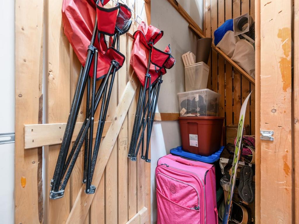 Listing Image for R3086217