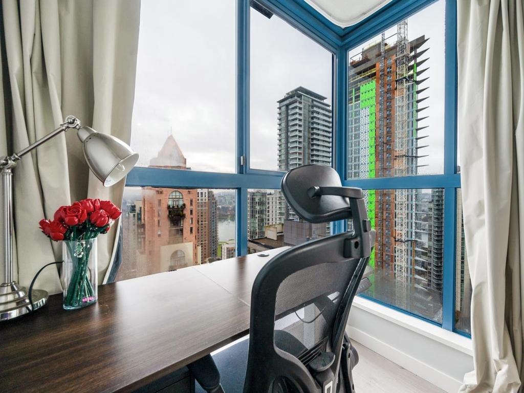 Listing Image for R3086217