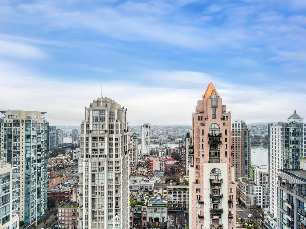 Listing Image for R3086217