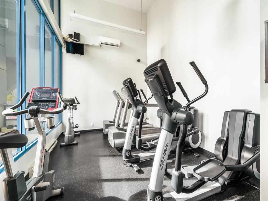 Listing Image for R3086217