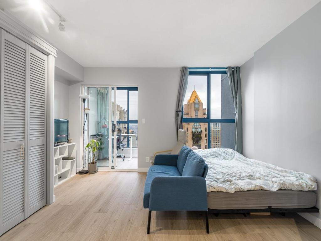 Listing Image for R3086217