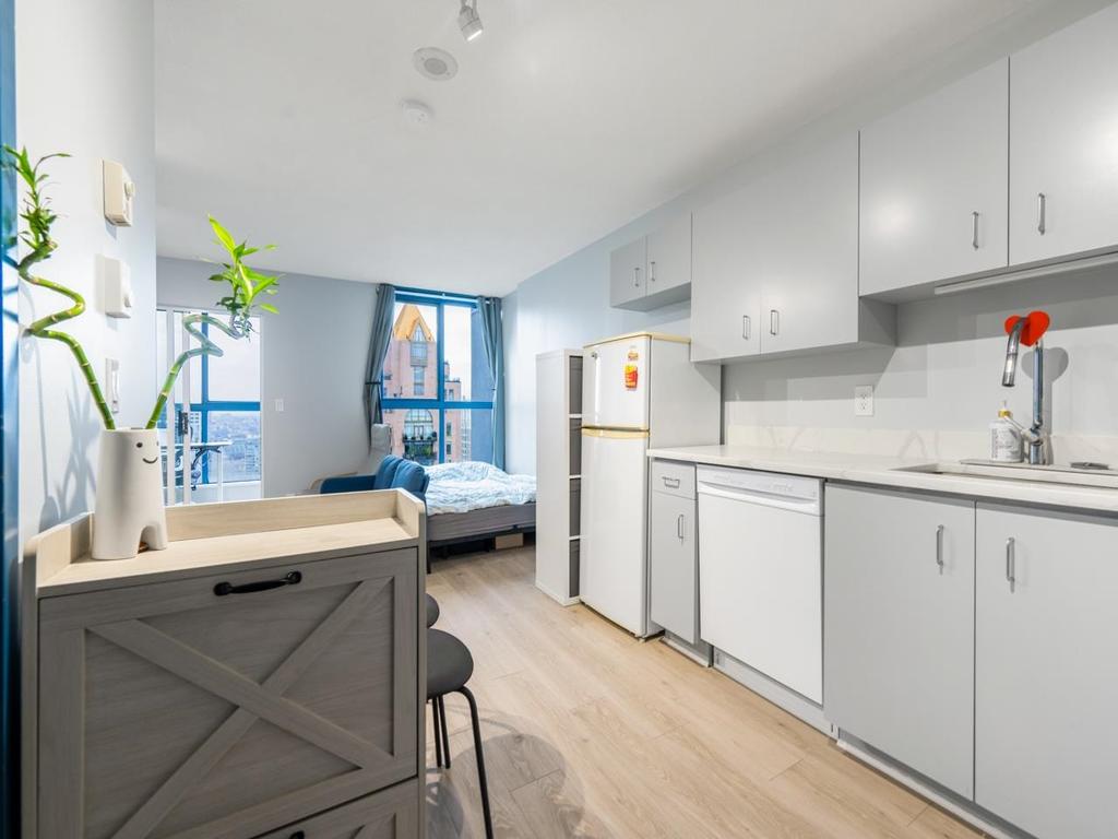 Listing Image for R3086217