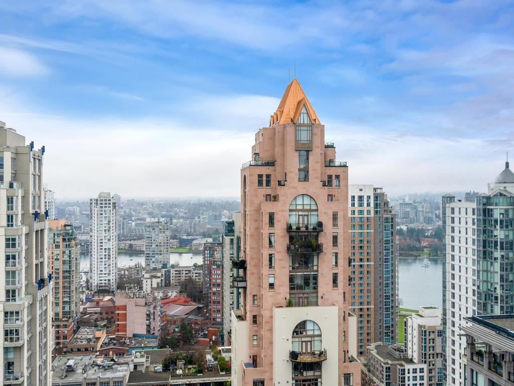 Listing Image for R3086217