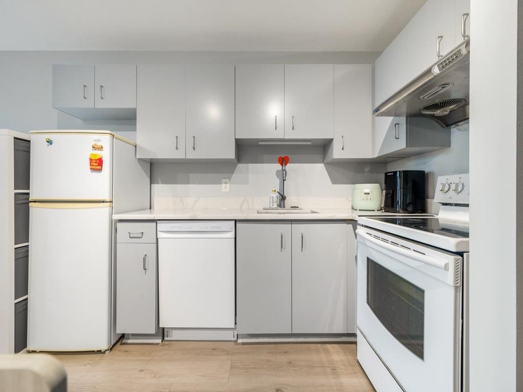 Listing Image for R3086217