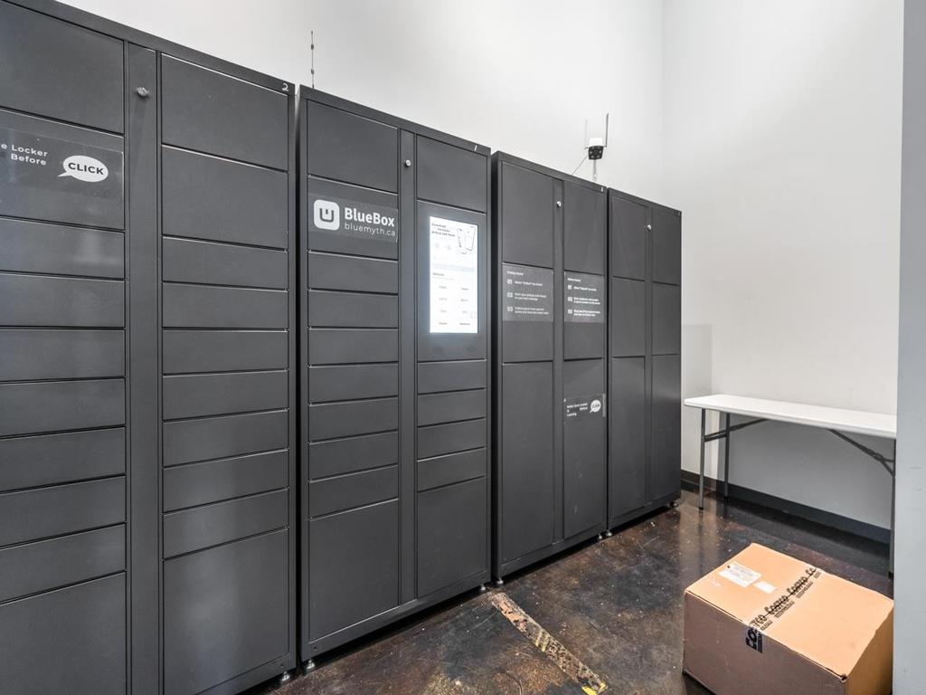 Listing Image for R3086217