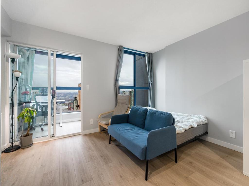 Listing Image for R3086217