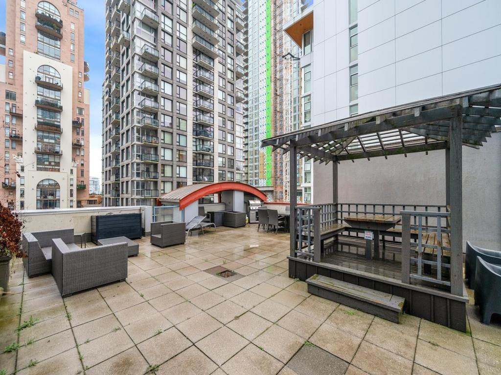 Listing Image for R3086217