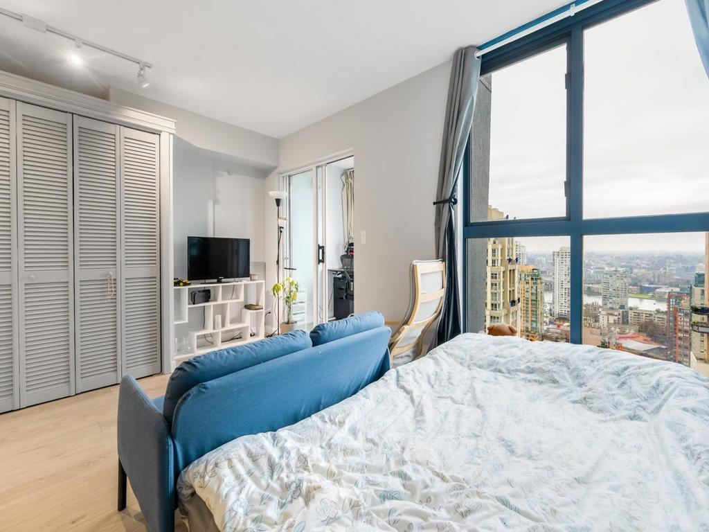 Listing Image for R3086217