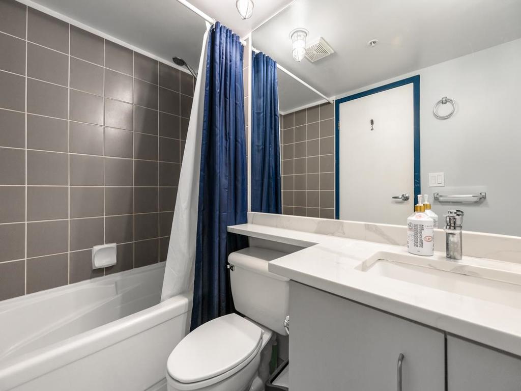 Listing Image for R3086217