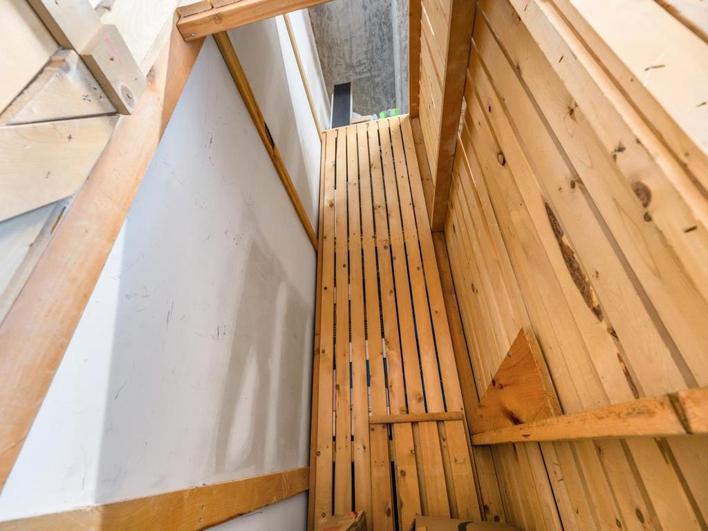 Listing Image for R3086217