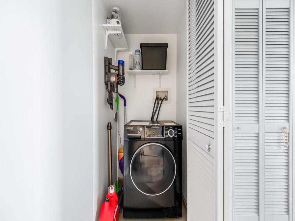 Listing Image for R3086217