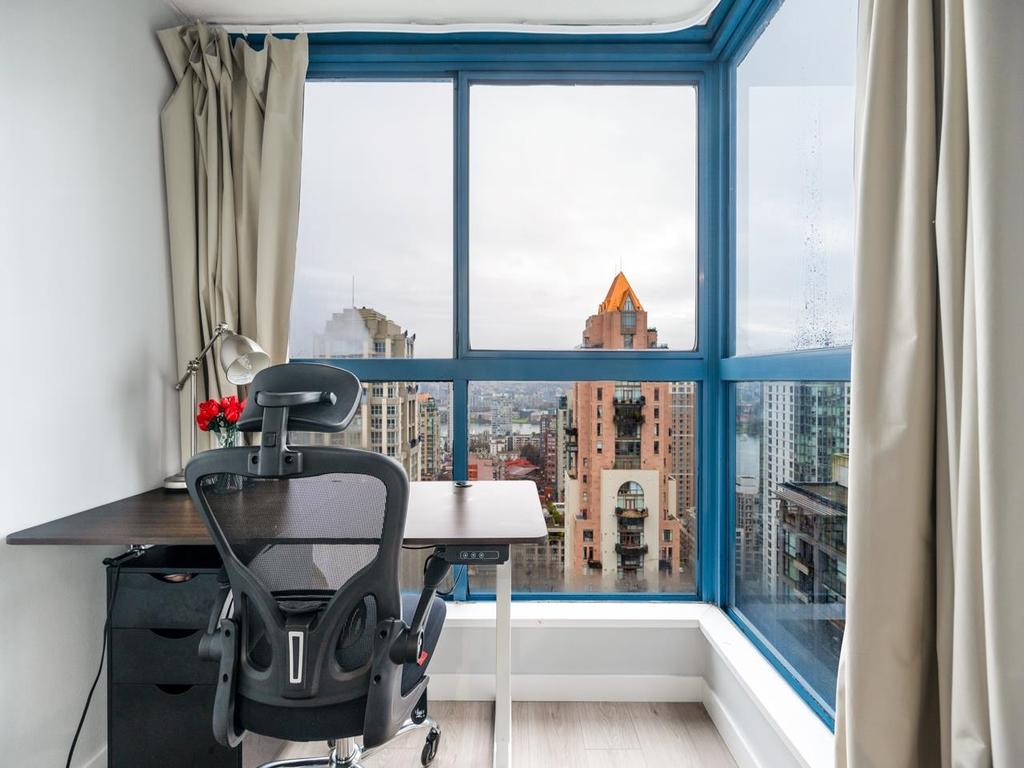 Listing Image for R3086217