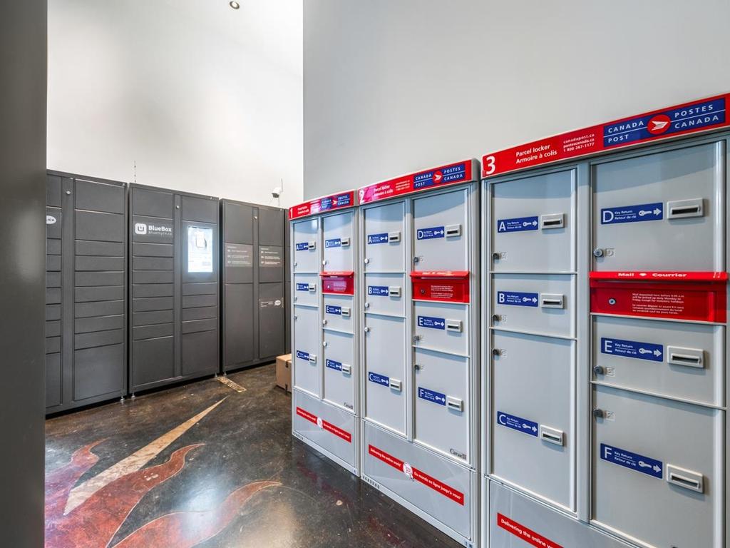 Listing Image for R3086217