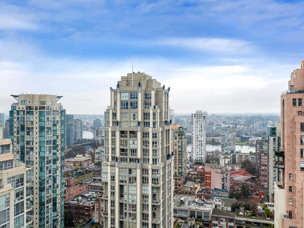 Listing Image for R3086217