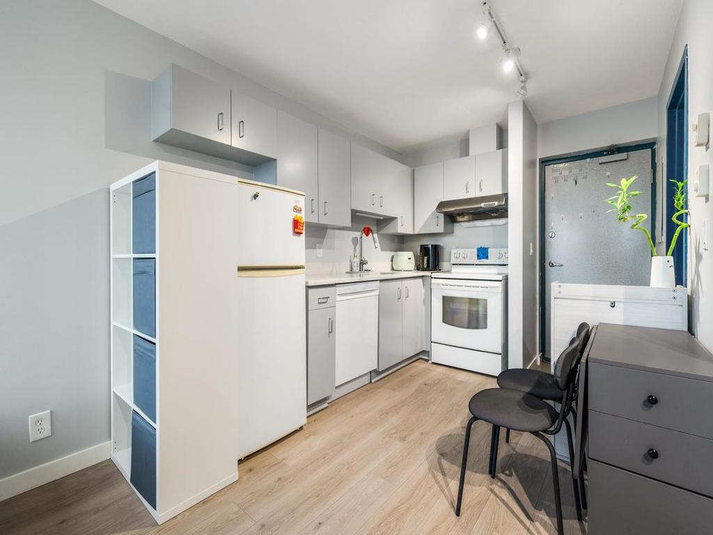 Listing Image for R3086217