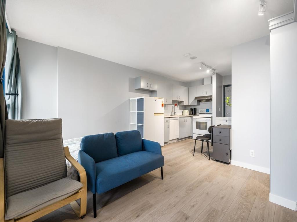 Listing Image for R3086217