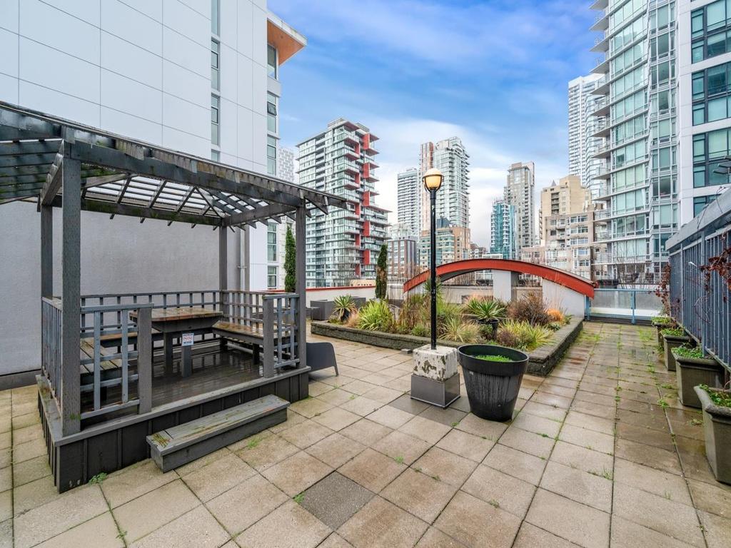 Listing Image for R3086217