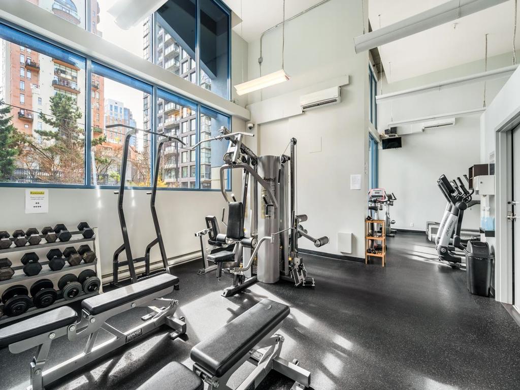 Listing Image for R3086217