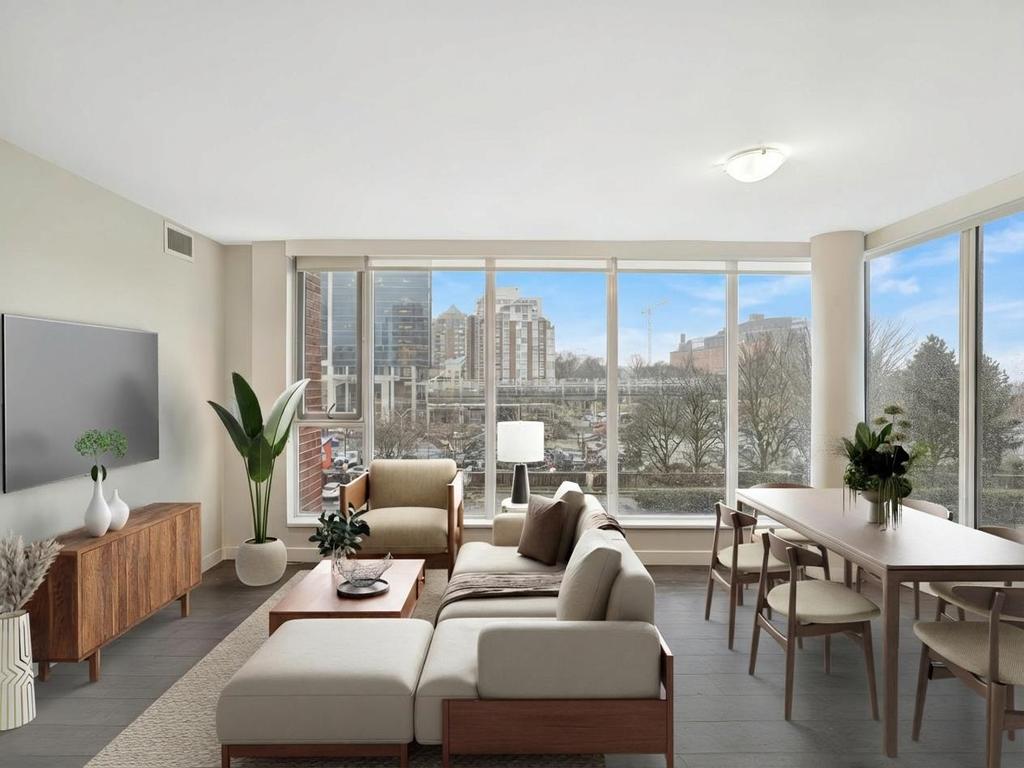 Listing Image for R3086219