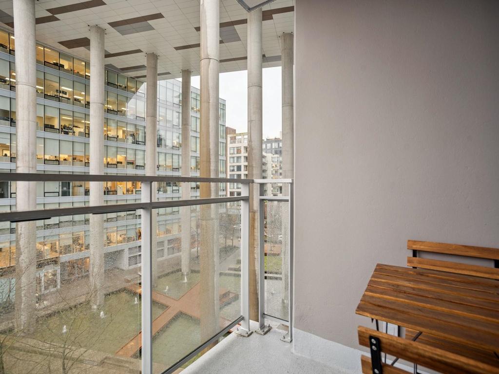 Listing Image for R3086219