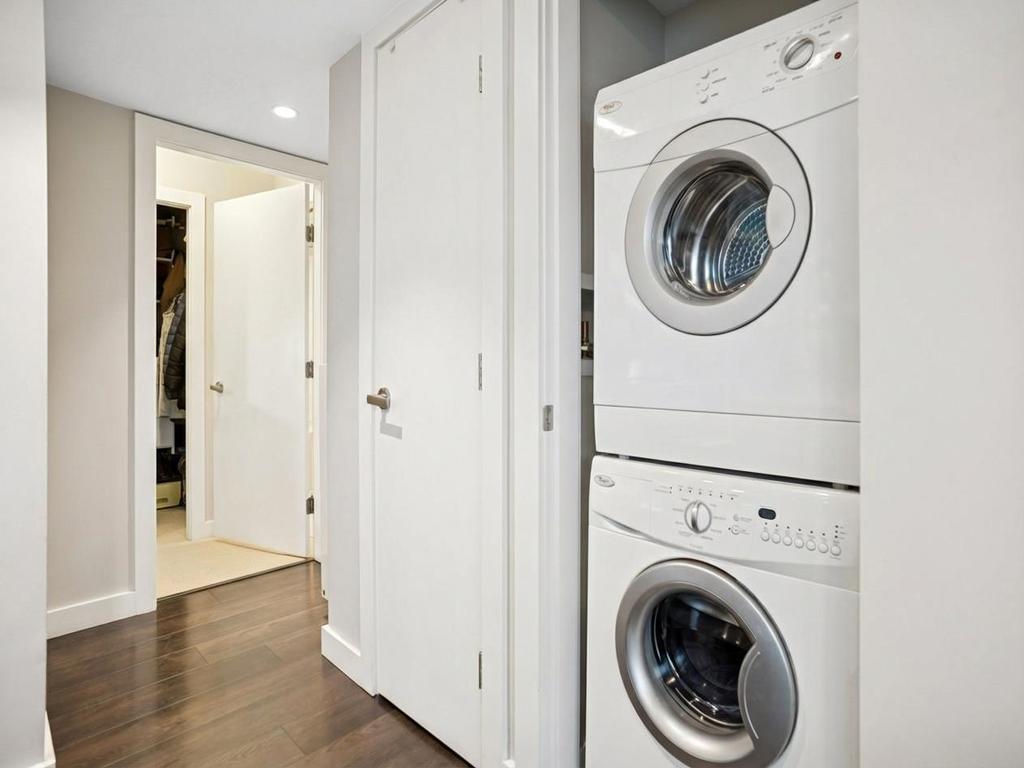 Listing Image for R3086219