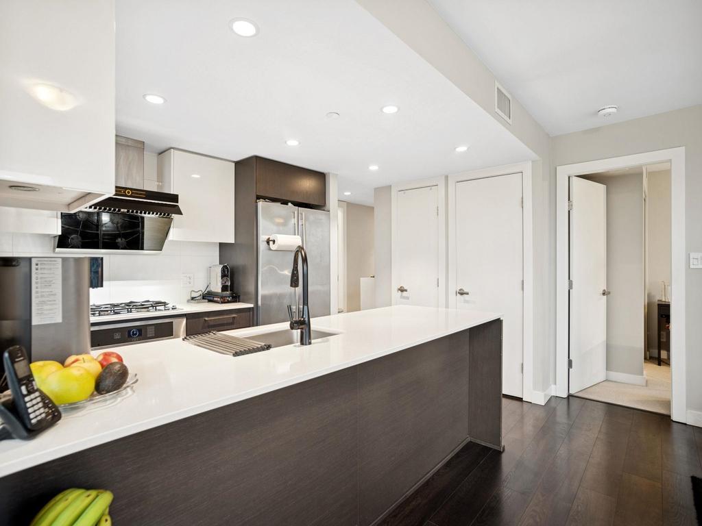 Listing Image for R3086219