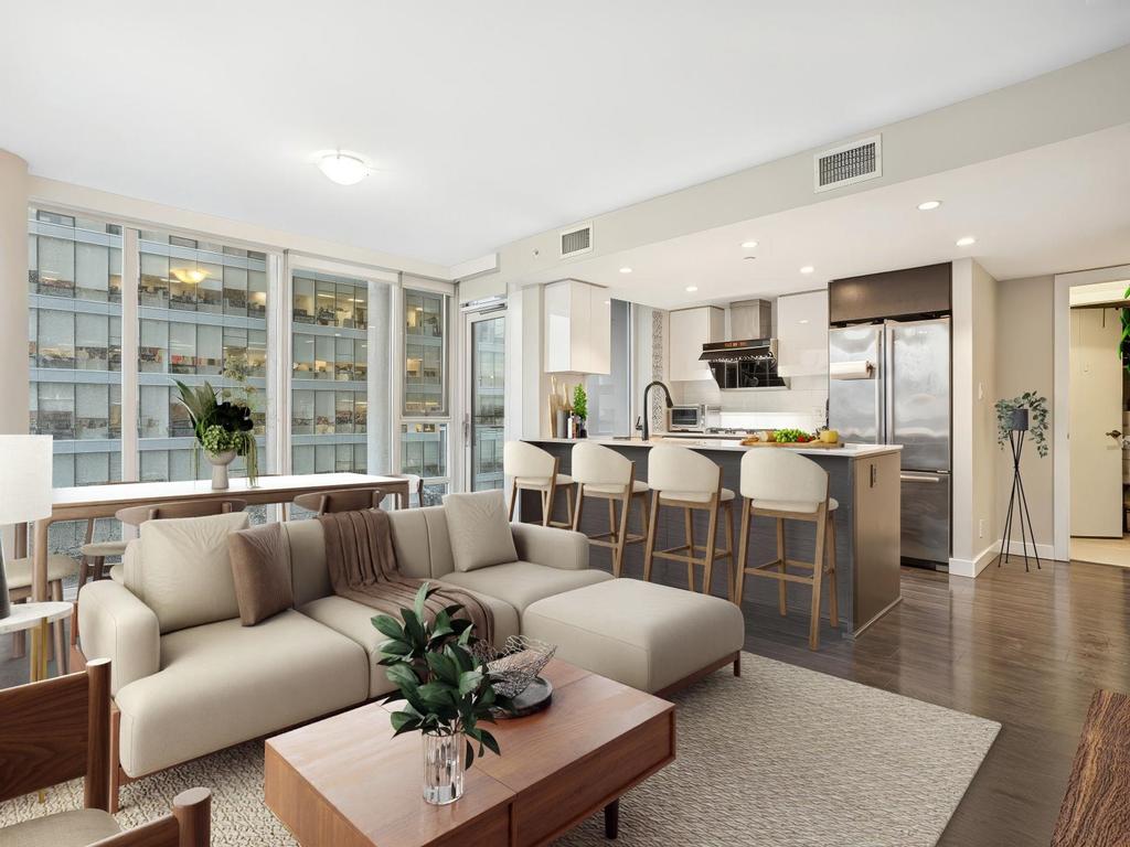 Listing Image for R3086219