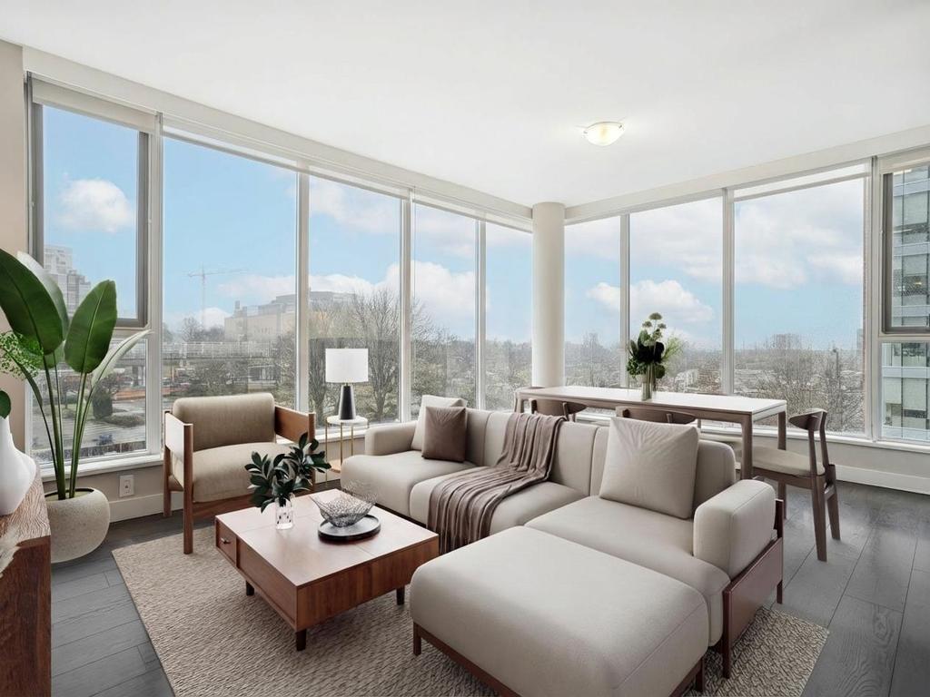 Listing Image for R3086219