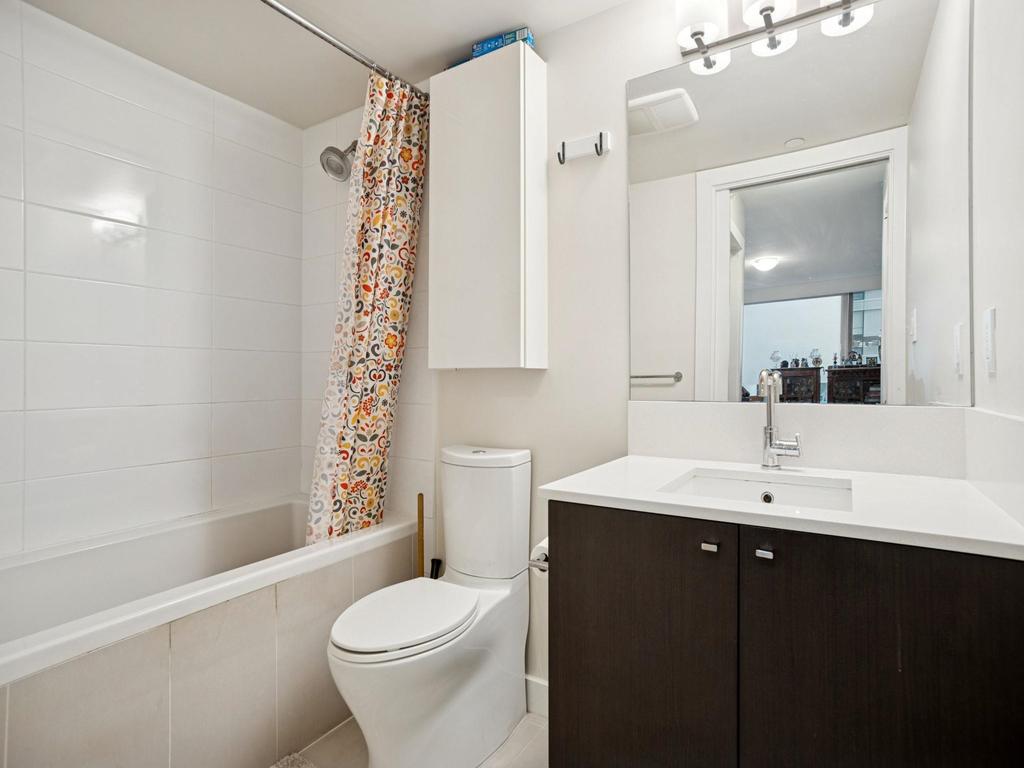 Listing Image for R3086219