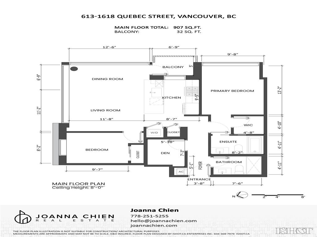 Listing Image for R3086219