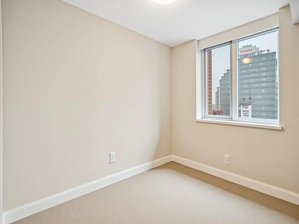 Listing Image for R3086219