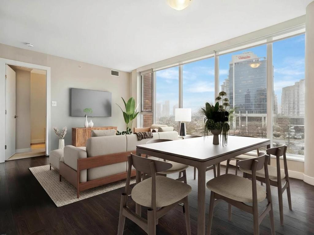 Listing Image for R3086219