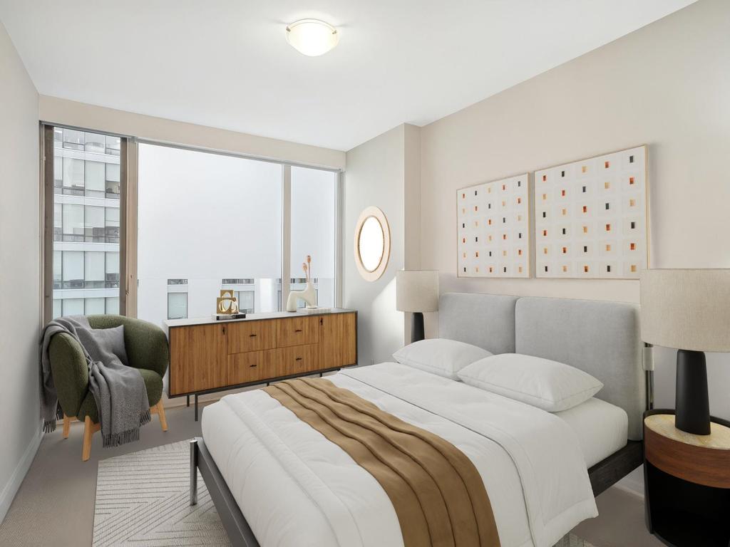 Listing Image for R3086219