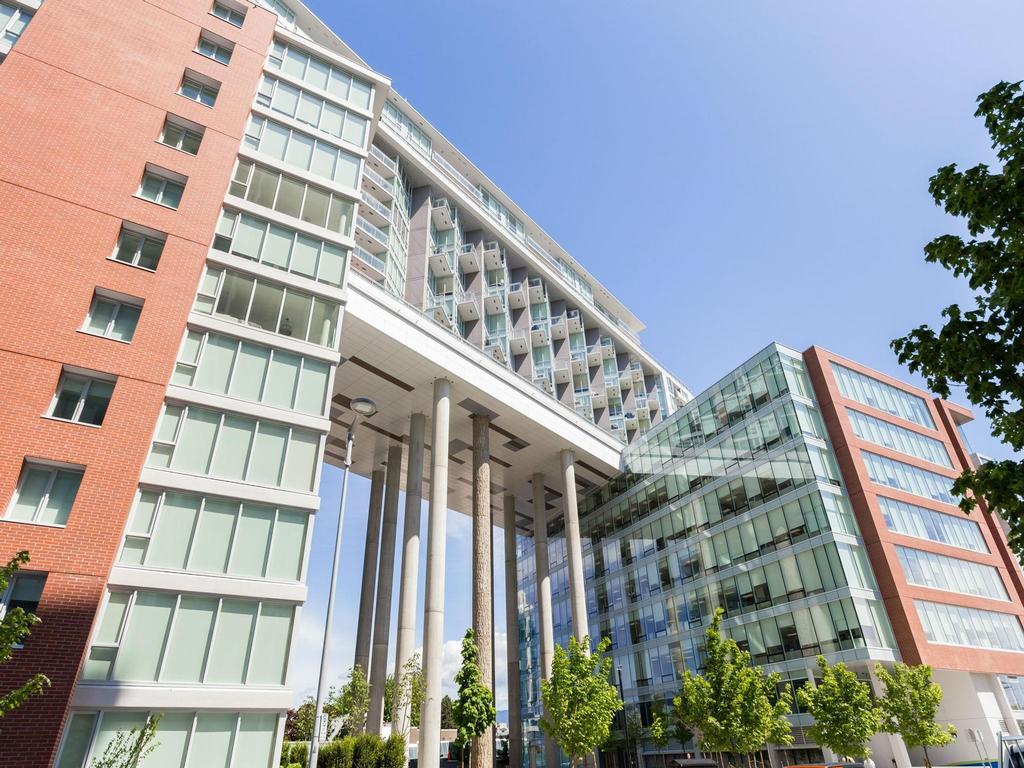 Listing Image for R3086219