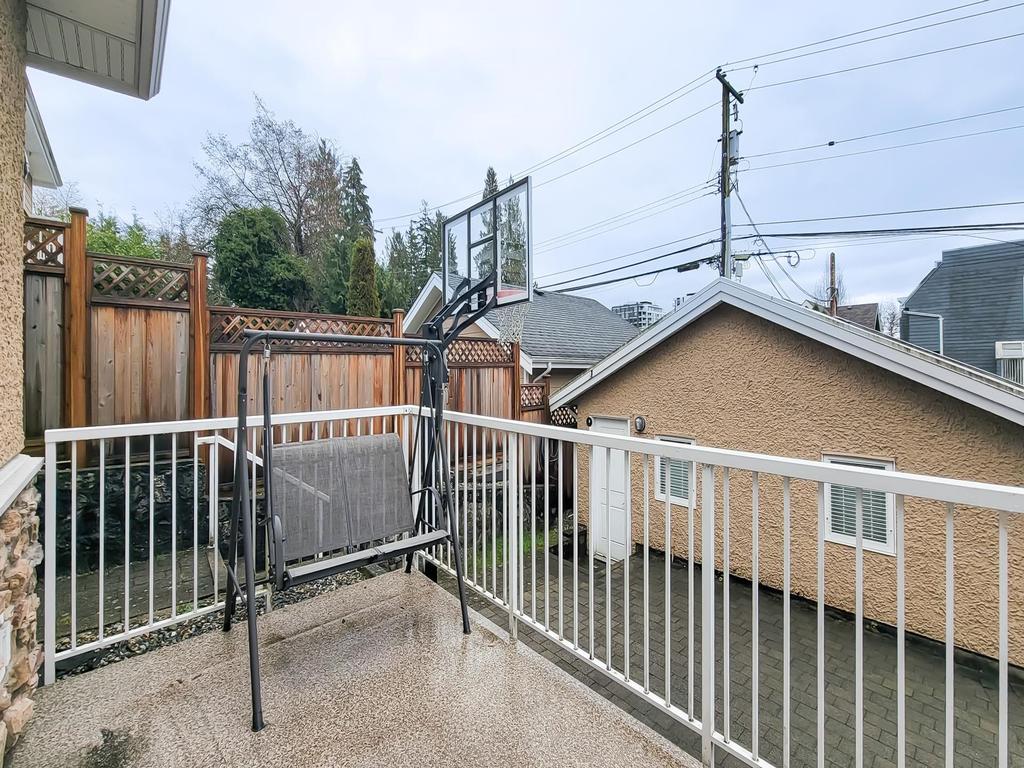 Listing Image for R3086233